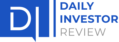 Daily Investor Review